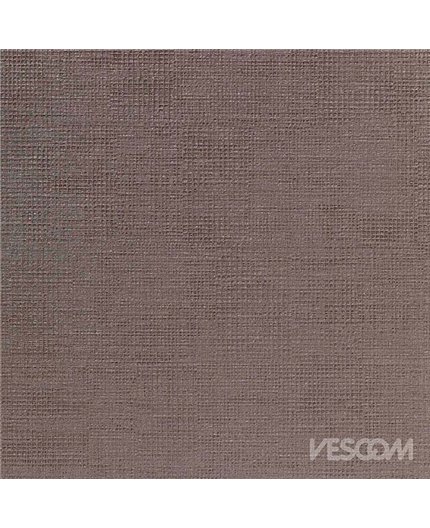 Revestimiento pared Vescom  Ref. -1104.29-GRAYSON