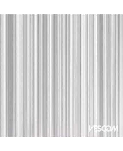 Revestimiento pared Vescom  Ref. 1069.03-HAUKI (STOCK)