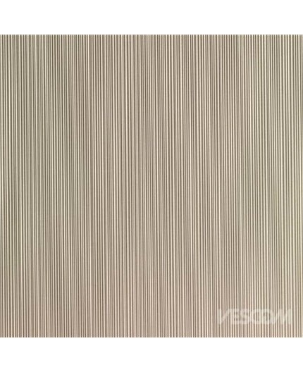 Revestimiento pared Vescom  Ref. 1069.13-HAUKI (STOCK)