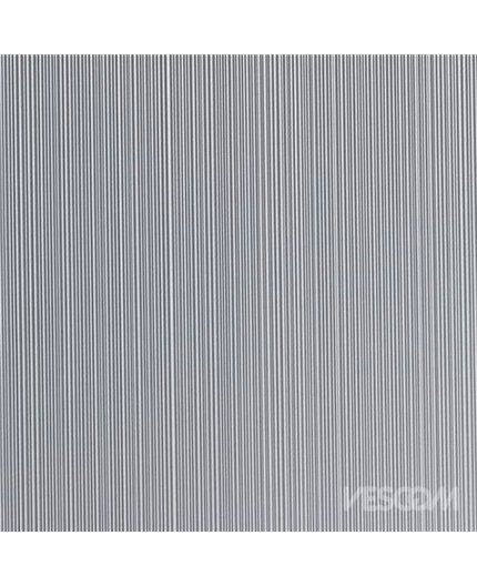 Revestimiento pared Vescom  Ref. 1069.02-HAUKI