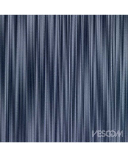Revestimiento pared Vescom  Ref. 1069.04-HAUKI