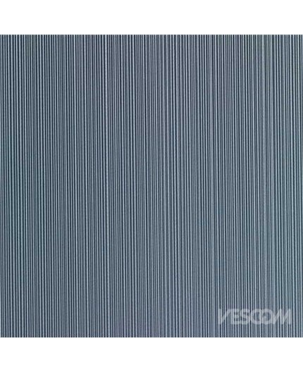Revestimiento pared Vescom  Ref. 1069.05-HAUKI