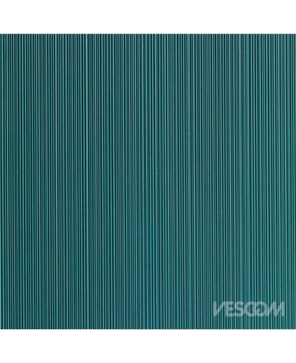 Revestimiento pared Vescom  Ref. 1069.09-HAUKI