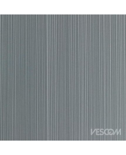 Revestimiento pared Vescom  Ref. 1069.10-HAUKI