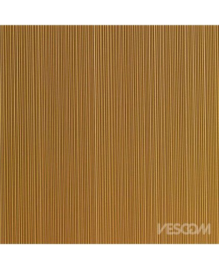 Revestimiento pared Vescom  Ref. 1069.11-HAUKI