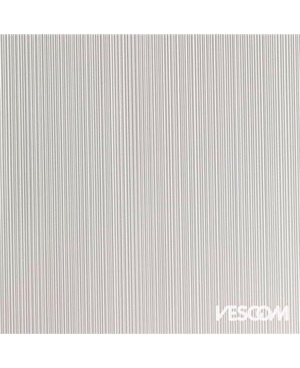 Revestimiento pared Vescom  Ref. 1069.12-HAUKI