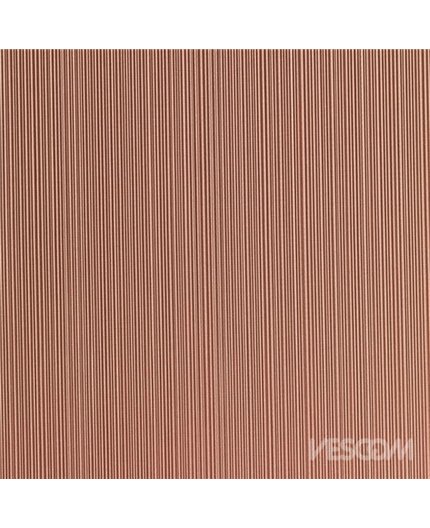 Revestimiento pared Vescom  Ref. 1069.14-HAUKI