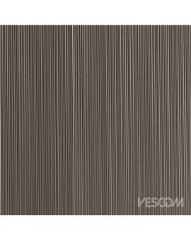 Revestimiento pared Vescom  Ref. 1069.15-HAUKI