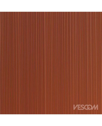 Revestimiento pared Vescom  Ref. 1069.16-HAUKI