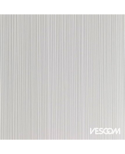 Revestimiento pared Vescom  Ref. 1069.17-HAUKI