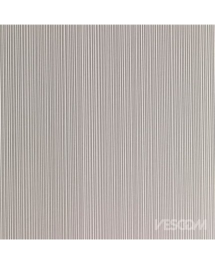 Revestimiento pared Vescom  Ref. 1069.18-HAUKI