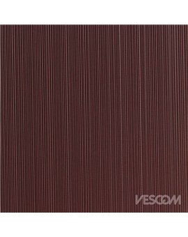 Revestimiento pared Vescom  Ref. 1069.19-HAUKI