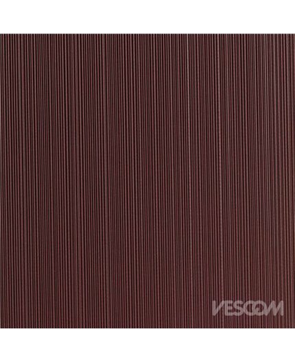 Revestimiento pared Vescom  Ref. 1069.19-HAUKI