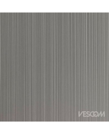Revestimiento pared Vescom  Ref. 1069.20-HAUKI