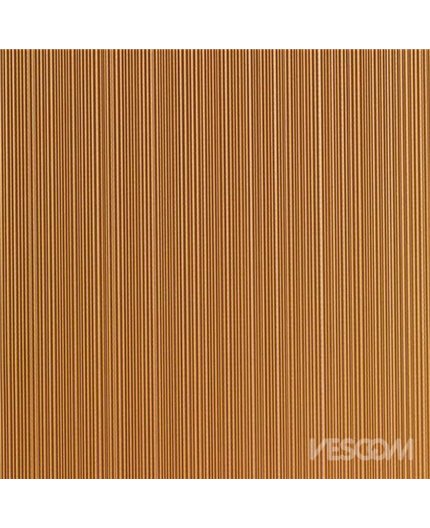 Revestimiento pared Vescom  Ref. 1069.23-HAUKI