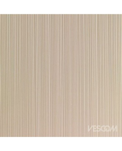 Revestimiento pared Vescom  Ref. 1069.25-HAUKI