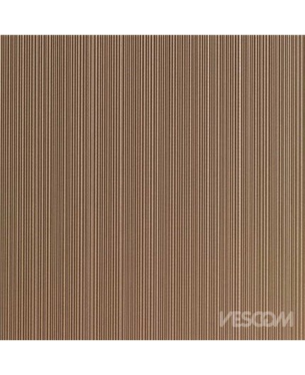 Revestimiento pared Vescom  Ref. 1069.26-HAUKI