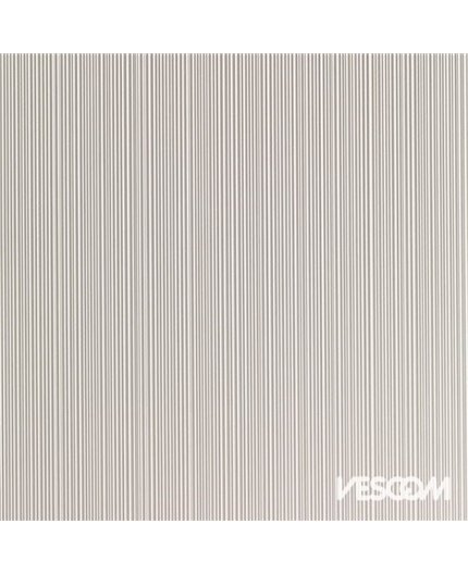 Revestimiento pared Vescom  Ref. 1069.27-HAUKI