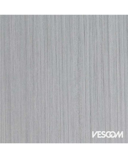 Revestimiento pared Vescom  Ref. 1019.01-HOLT