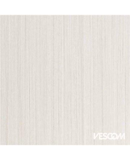 Revestimiento pared Vescom  Ref. 1019.02-HOLT