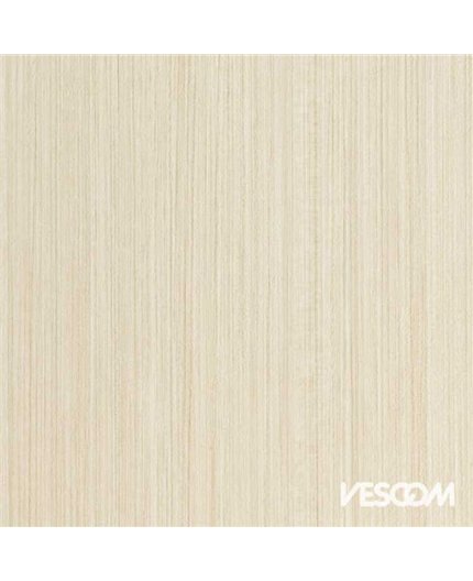 Revestimiento pared Vescom  Ref. 1019.03-HOLT