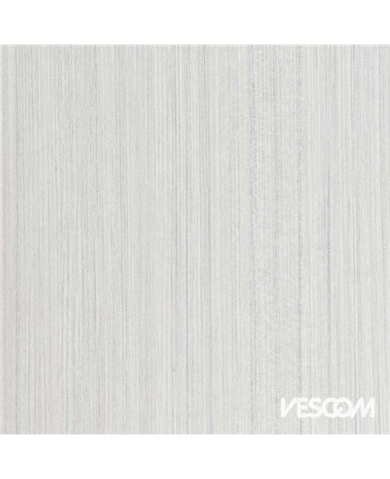 Revestimiento pared Vescom  Ref. 1019.04-HOLT