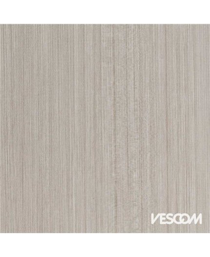 Revestimiento pared Vescom  Ref. 1019.05-HOLT