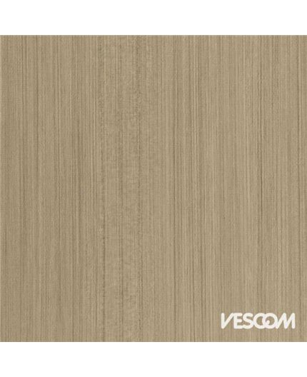 Revestimiento pared Vescom  Ref. 1019.06-HOLT