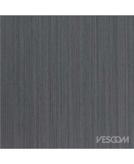 Revestimiento pared Vescom  Ref. 1019.07-HOLT