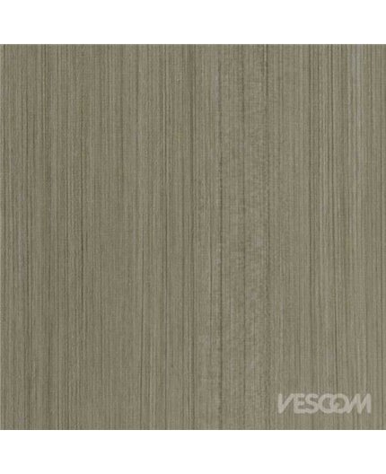 Revestimiento pared Vescom  Ref. 1019.09-HOLT