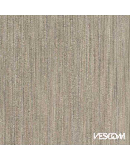 Revestimiento pared Vescom  Ref. 1019.11-HOLT