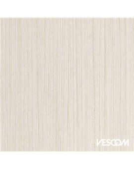 Revestimiento pared Vescom  Ref. 1019.12-HOLT