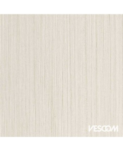 Revestimiento pared Vescom  Ref. 1019.12-HOLT
