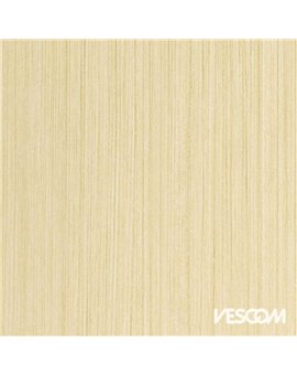 Revestimiento pared Vescom  Ref. 1019.13-HOLT