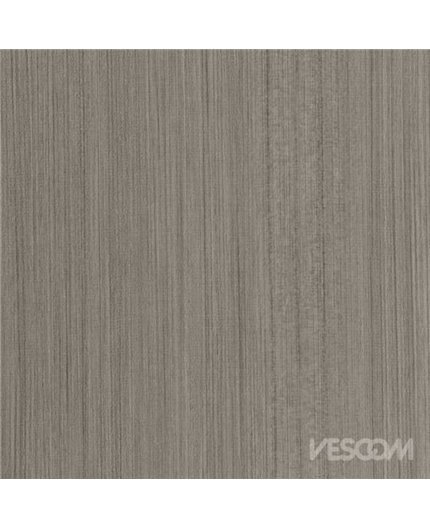 Revestimiento pared Vescom  Ref. 1019.15-HOLT