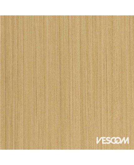 Revestimiento pared Vescom  Ref. 1019.16-HOLT