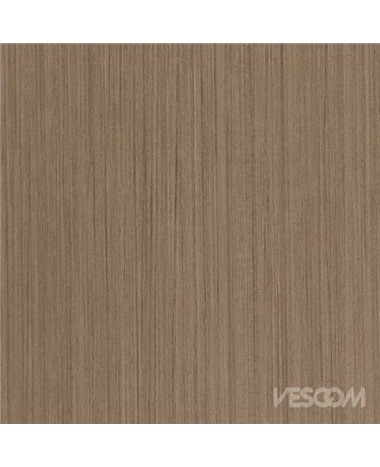 Revestimiento pared Vescom  Ref. 1019.17-HOLT