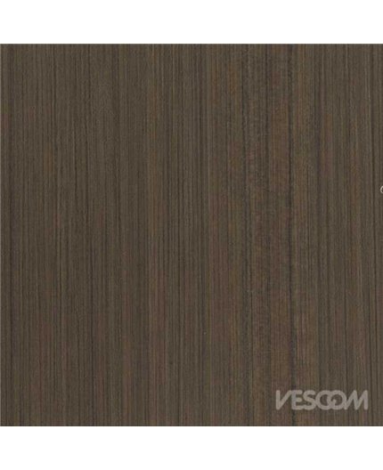 Revestimiento pared Vescom  Ref. 1019.18-HOLT