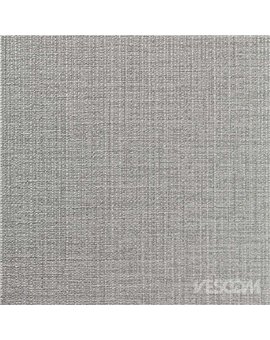 Revestimiento pared Vescom  Ref. -1096.01-JARVIS