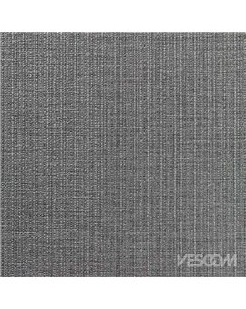 Revestimiento pared Vescom  Ref. -1096.02-JARVIS