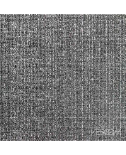 Revestimiento pared Vescom  Ref. -1096.02-JARVIS