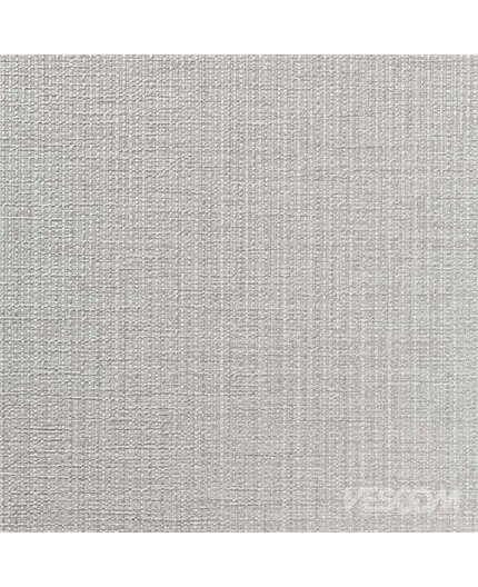 Revestimiento pared Vescom  Ref. -1096.03-JARVIS