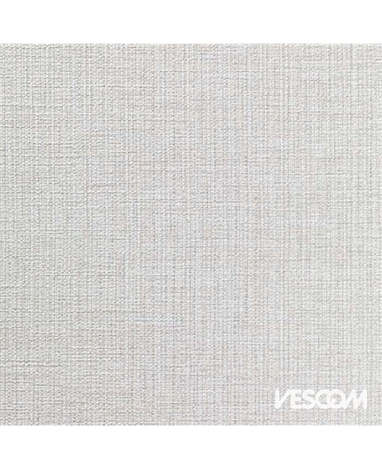 Revestimiento pared Vescom  Ref. -1096.04-JARVIS