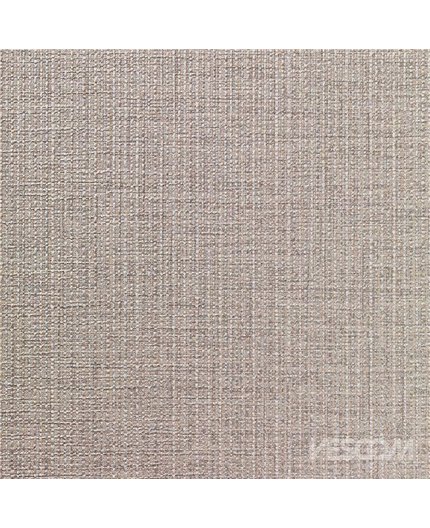 Revestimiento pared Vescom  Ref. -1096.05-JARVIS