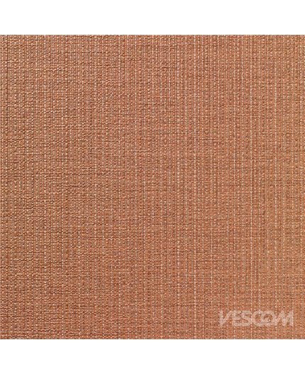 Revestimiento pared Vescom  Ref. -1096.06-JARVIS