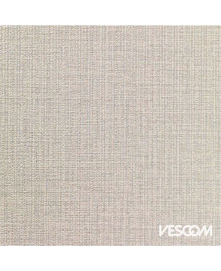 Revestimiento pared Vescom  Ref. -1096.07-JARVIS
