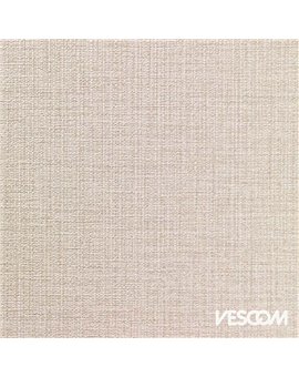 Revestimiento pared Vescom  Ref. -1096.10-JARVIS