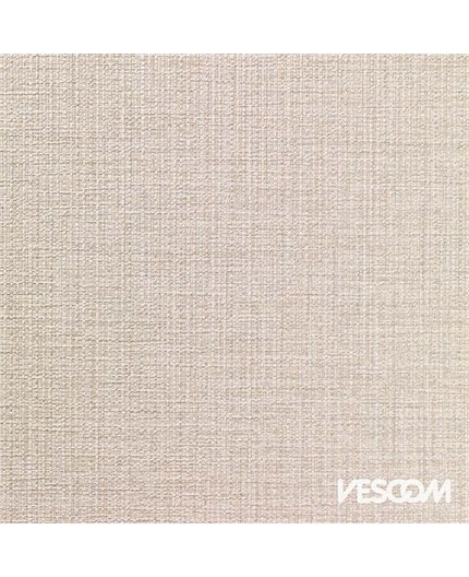 Revestimiento pared Vescom  Ref. -1096.10-JARVIS