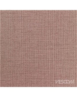 Revestimiento pared Vescom  Ref. -1096.11-JARVIS