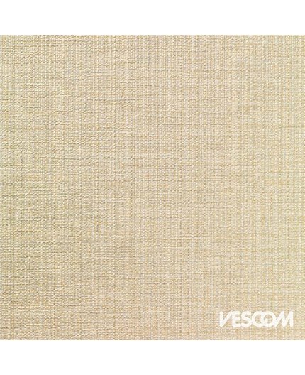 Revestimiento pared Vescom  Ref. -1096.14-JARVIS